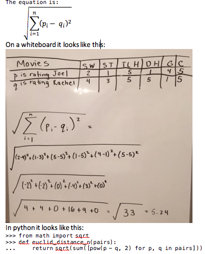 Screen Shot 2016-06-21 at 1.29.16 AM