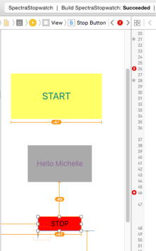 Screen Shot 2016-07-30 at 1.36.24 AM.png