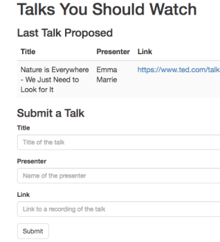 Screen Shot 2016-07-30 at 1.44.22 AM.png