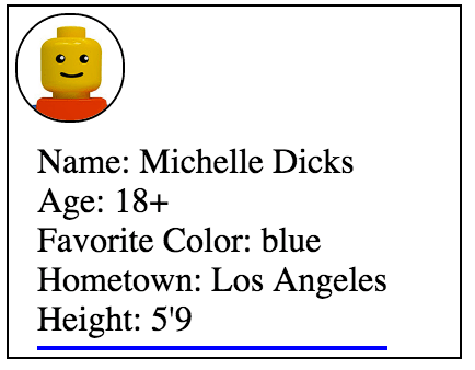 Screen Shot 2016-08-17 at 6.00.46 PM