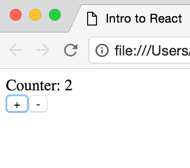 Screen Shot 2016-08-17 at 6.03.41 PM