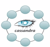 screen-shot-2016-09-11-at-10-18-37-pm