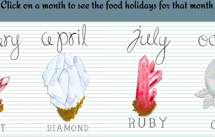 Screen Shot 2018-01-07 at 11.55.02 PM